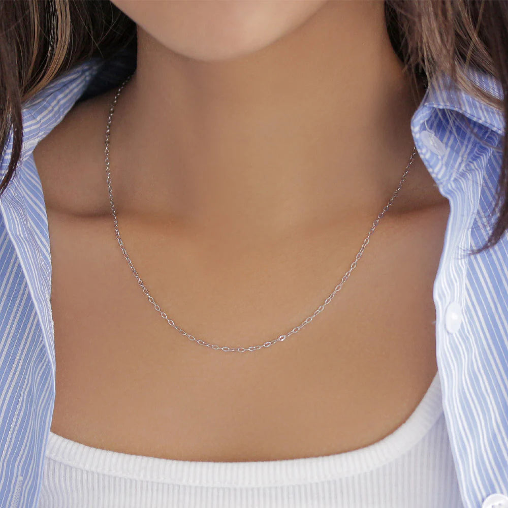 Be Kind Necklace