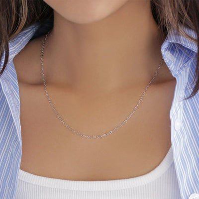 Be Kind Necklace