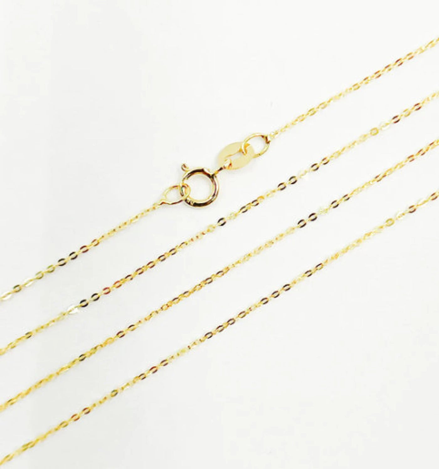 Be Kind Necklace