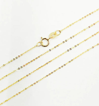 Be Kind Necklace