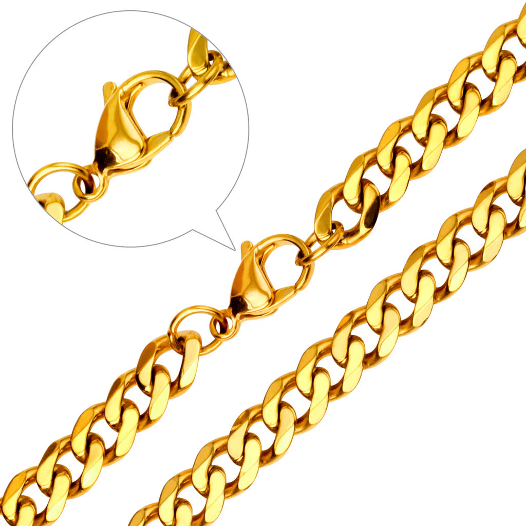 Turning Point Bracelet