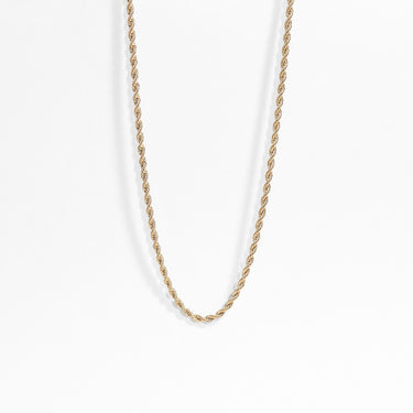 Peace Within Necklace