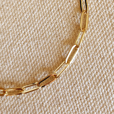 Build Bigger Bracelet