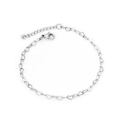Soulmates Bracelet