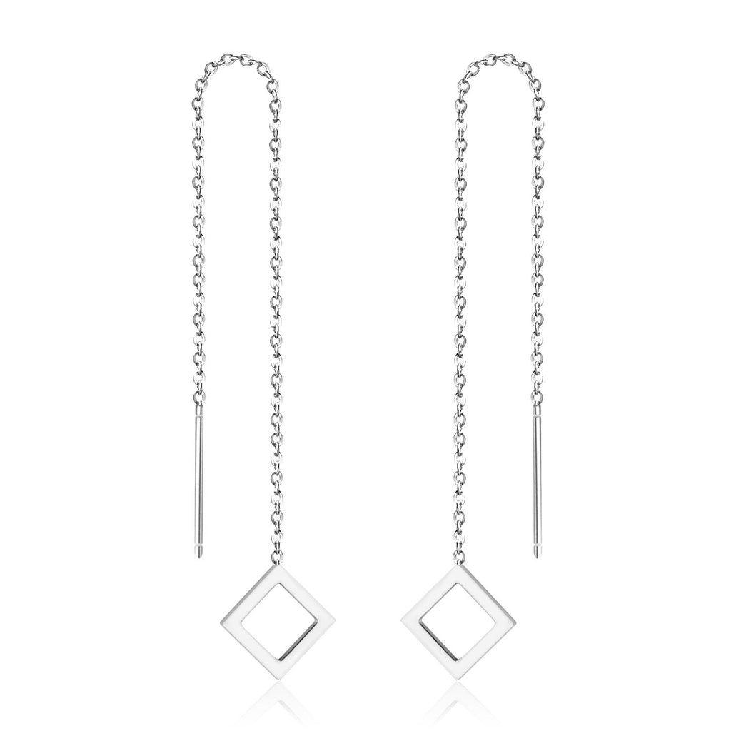 On Cloud Nine Earrings