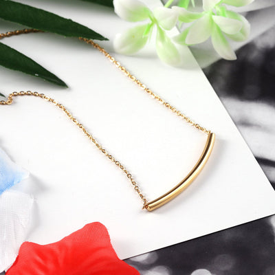True Grit Necklace
