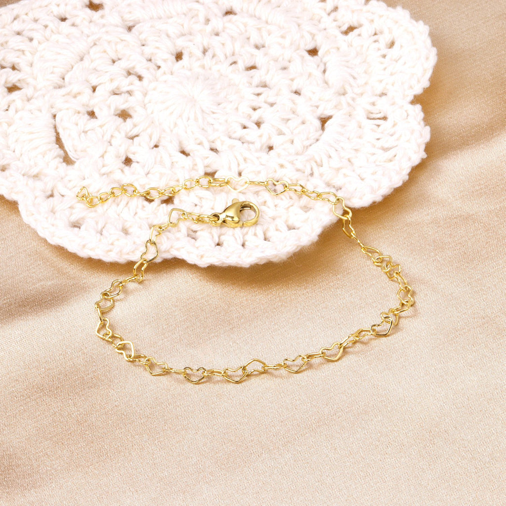 Soulmates Bracelet