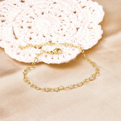 Soulmates Bracelet