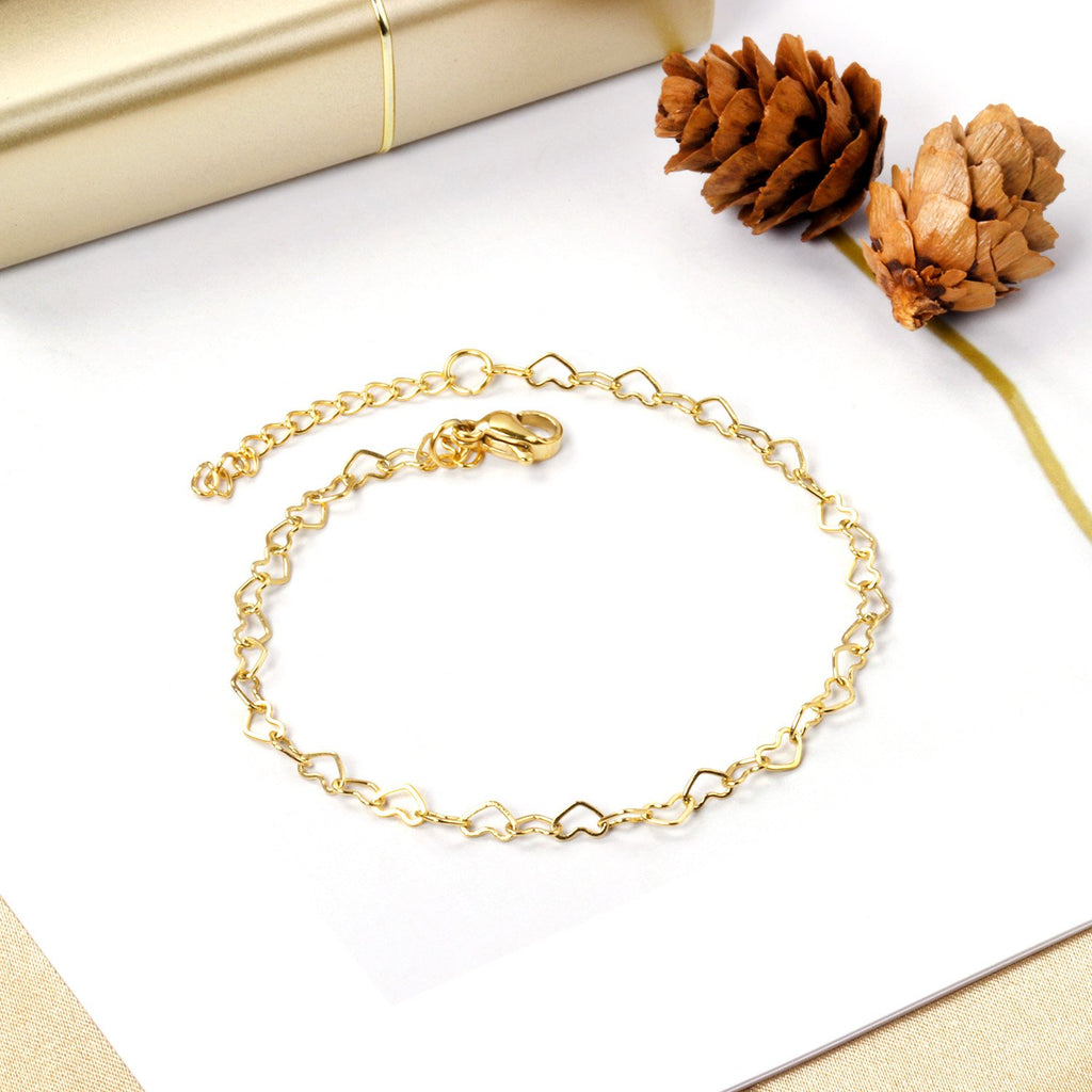 Soulmates Bracelet