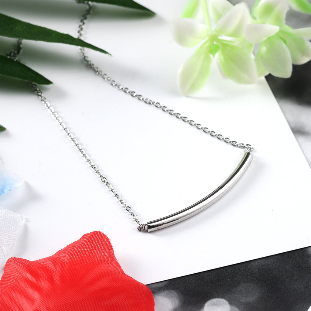 True Grit Necklace