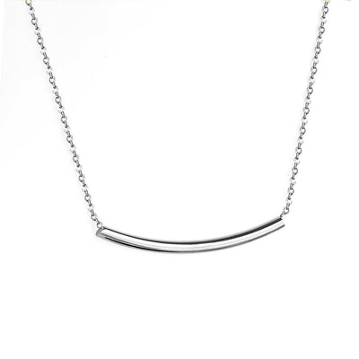 True Grit Necklace
