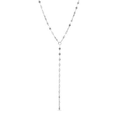 Precious As You Necklace