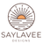 SayLaVee Designs
