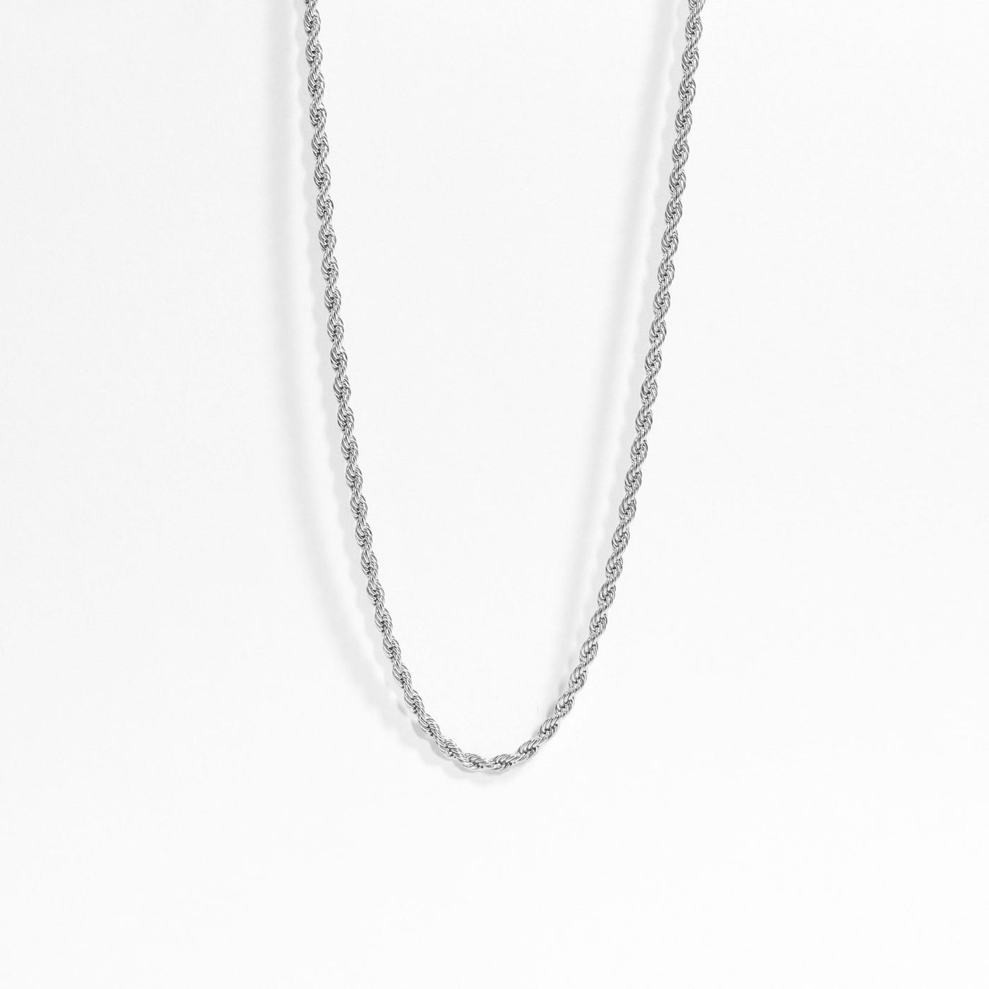 Timeless Bond Necklace