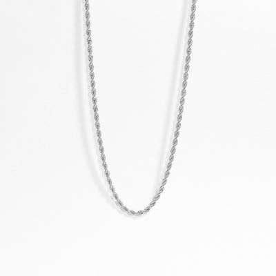Timeless Bond Necklace