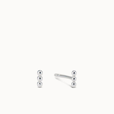 Shot Caller Earrings