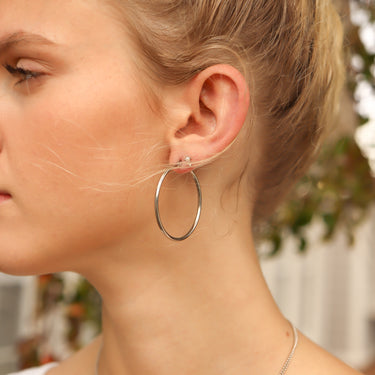 Twinkle Twinkle Earrings