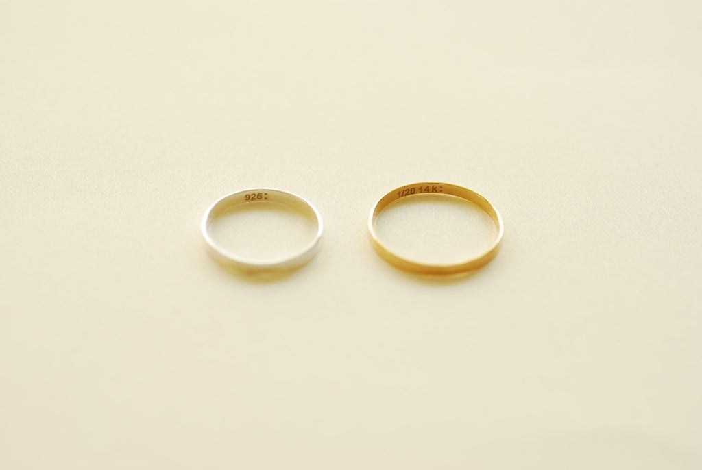Gorgeous Rosette Ring