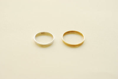 Gorgeous Rosette Ring