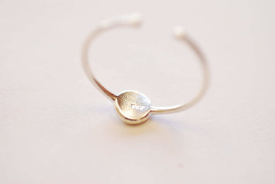 Sunset Ring