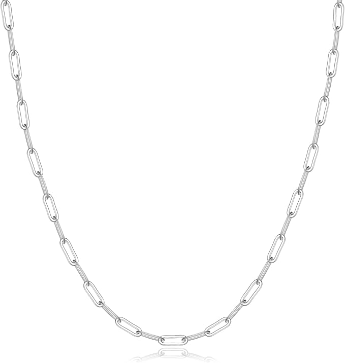 You Shine Necklace