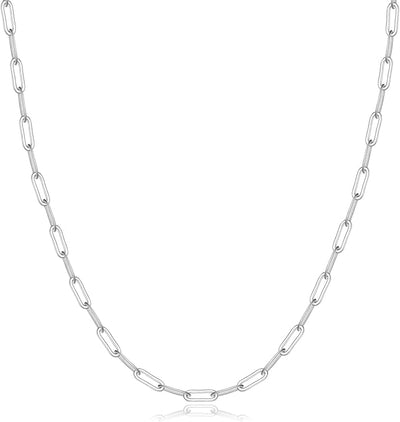 You Shine Necklace