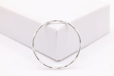 Pretty Spark Ring