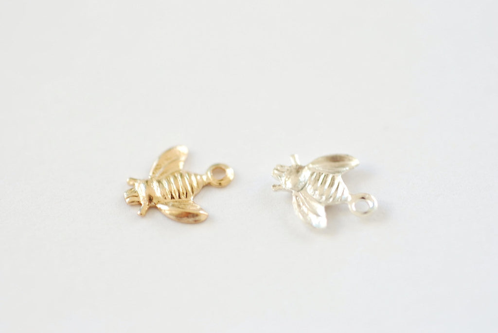 Bee Charm