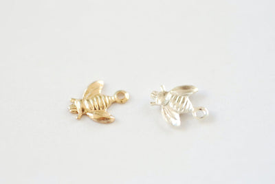 Bee Charm