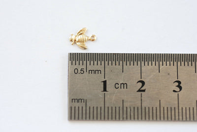 Buzz Charm