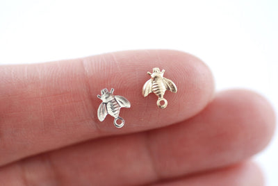 Bee Charm